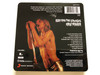 Iggy And The Stooges – Raw Power / Sony Music Audio CD 2009 / 88697546632