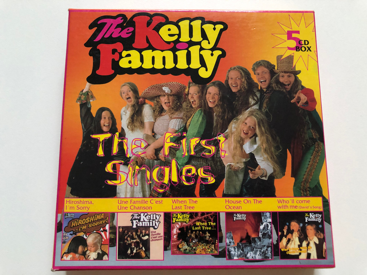 https://cdn10.bigcommerce.com/s-62bdpkt7pb/products/30804/images/181857/The_Kelly_Family_The_First_Singles_Hiroshima_Im_Sorry_Une_Famille_Cest_Une_Chanson_When_The_Last_Tree..._House_On_The_Ocean_Wholl_Come_With_Me_Davids_Song_Kel-Life_5x_Audio_CD_1_1__71303.1623935890.1280.1280.JPG?c=2