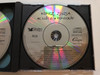 Koncz Zsuzsa – Az Illés És A Fonográf / Reader's Digest 4x Audio CD 2005 / RM-CD05022-1-4