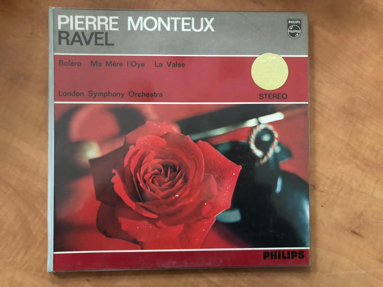 https://cdn10.bigcommerce.com/s-62bdpkt7pb/products/30815/images/181903/Pierre_Monteux_Ravel_-_Bolro_Ma_Mre_LOye_La_Valse_London_Symphony_Orchestra_Philips_LP_Stereo_L_02380_L_1__93598.1623966047.1280.1280.JPG?c=2