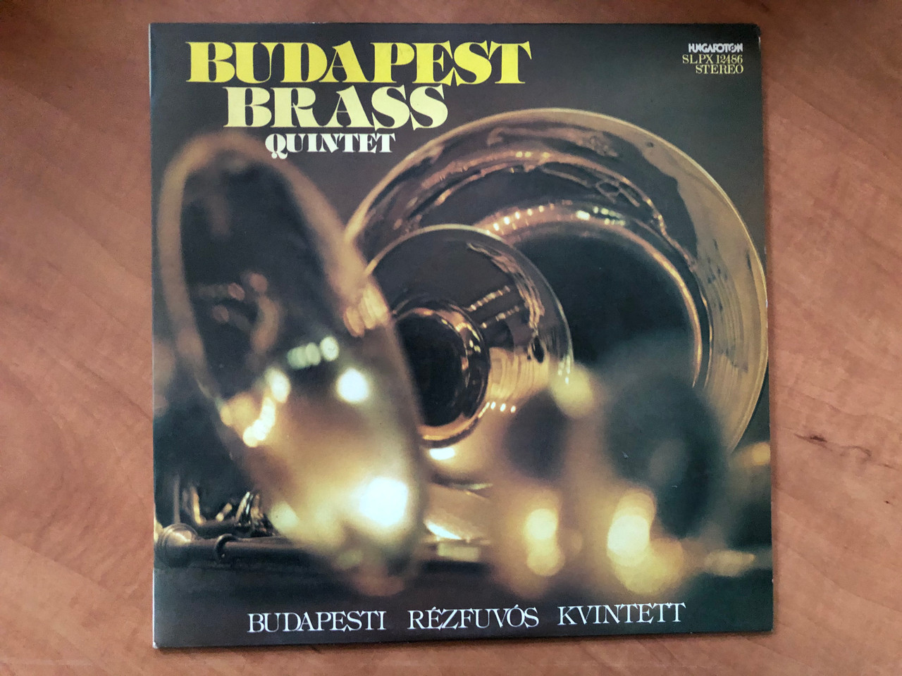 https://cdn10.bigcommerce.com/s-62bdpkt7pb/products/30821/images/181915/Budapest_Brass_Quintet_Budapesti_Rzfvs_Kvintett_Hungaroton_LP_1983_Stereo_SLPX_12486_1__25513.1623964805.1280.1280.JPG?c=2