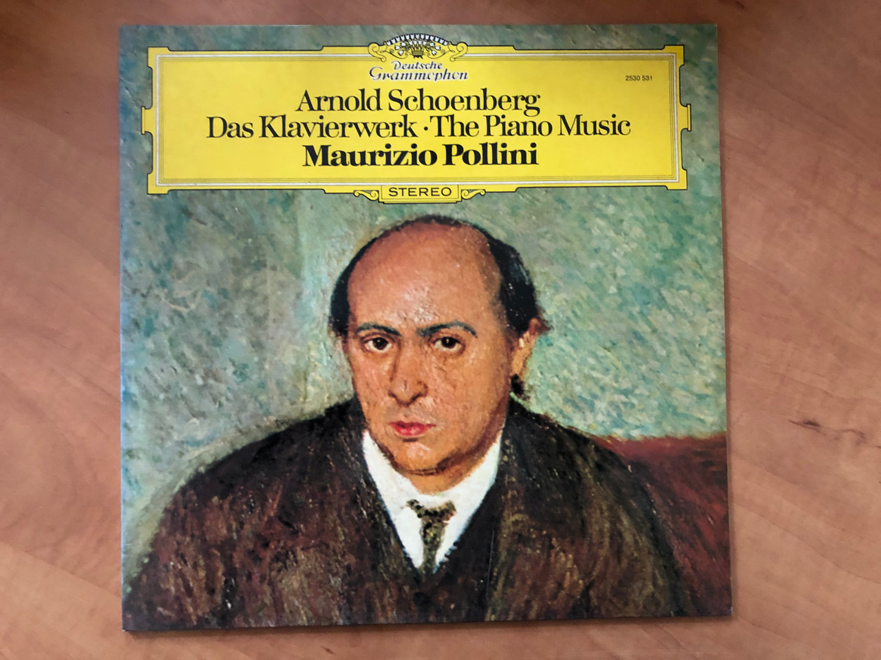 https://cdn10.bigcommerce.com/s-62bdpkt7pb/products/30835/images/181943/Arnold_Schoenberg_Das_Klavierwerk_The_Piano_Music_Maurizio_Pollini_Deutsche_Grammophon_LP_1975_Stereo_2530_531_1__95035.1624006809.1280.1280.JPG?c=2