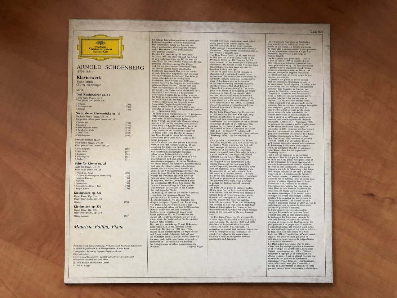 https://cdn10.bigcommerce.com/s-62bdpkt7pb/products/30835/images/181944/Arnold_Schoenberg_Das_Klavierwerk_The_Piano_Music_Maurizio_Pollini_Deutsche_Grammophon_LP_1975_Stereo_2530_531_2__95872.1624006809.1280.1280.JPG?c=2