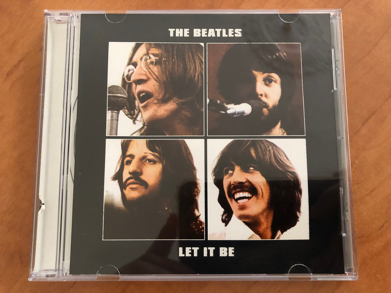 https://cdn10.bigcommerce.com/s-62bdpkt7pb/products/30841/images/181964/The_Beatles_-_Let_It_Be_Ring_Audio_CD_RCD_1002_1__66866.1624016487.1280.1280.JPG?c=2