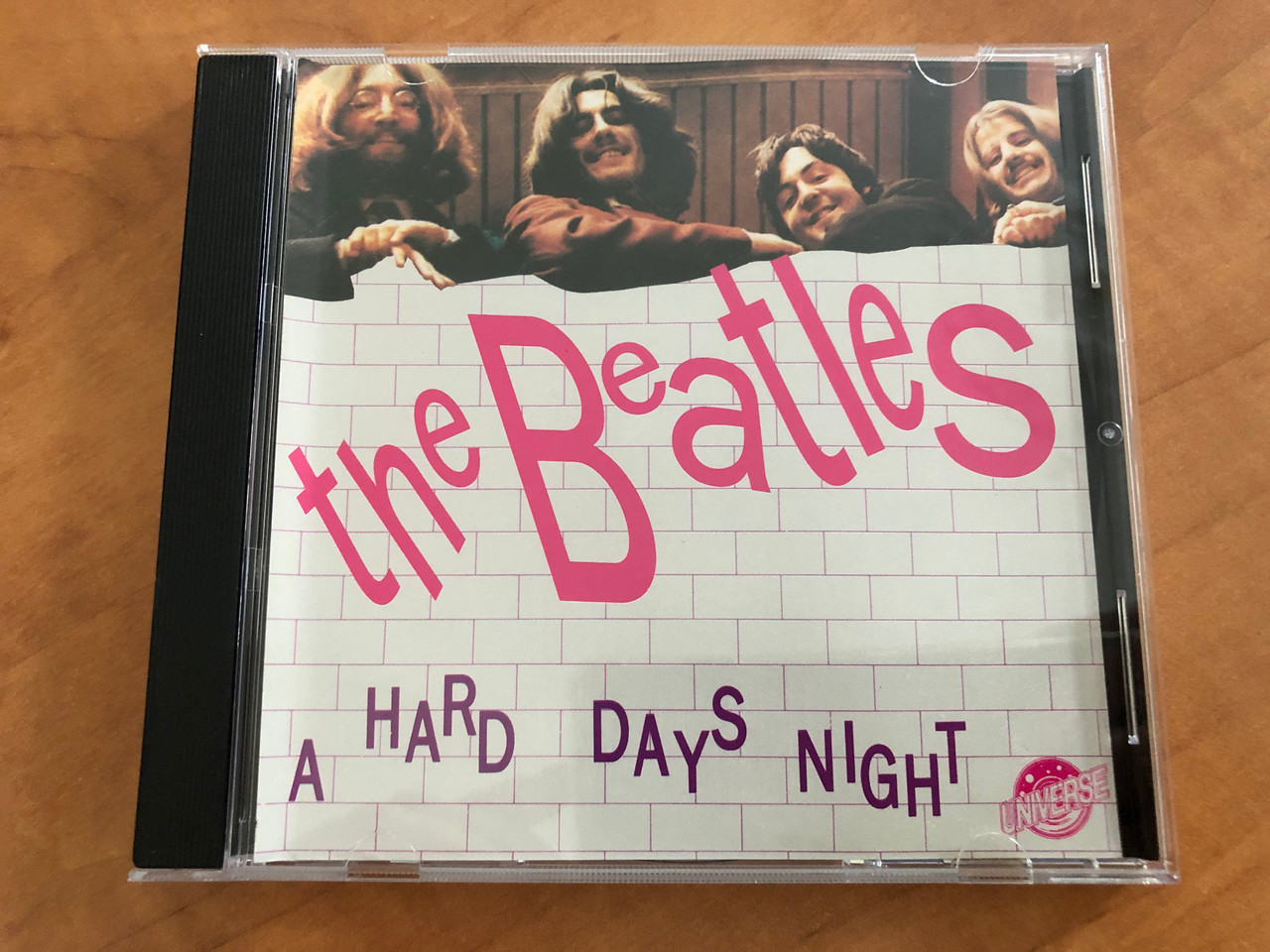 https://cdn10.bigcommerce.com/s-62bdpkt7pb/products/30847/images/181991/The_Beatles_A_Hard_Days_Night_Universe_Audio_CD_1993_Stereo_UN_4_014_1__34231.1624019218.1280.1280.JPG?c=2