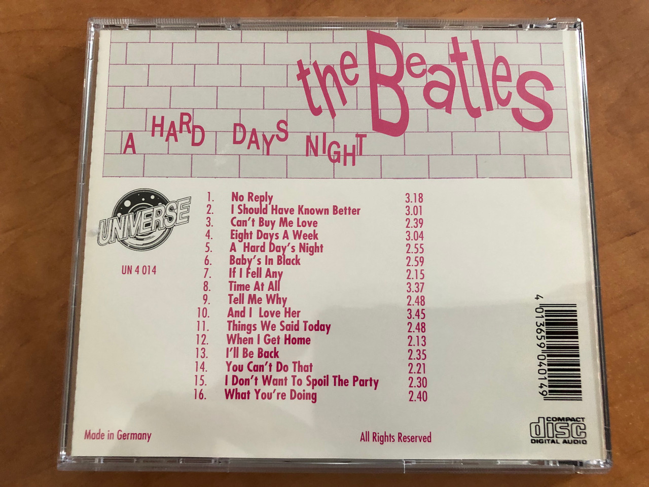 https://cdn10.bigcommerce.com/s-62bdpkt7pb/products/30847/images/181992/The_Beatles_A_Hard_Days_Night_Universe_Audio_CD_1993_Stereo_UN_4_014_4__37328.1624019219.1280.1280.JPG?c=2