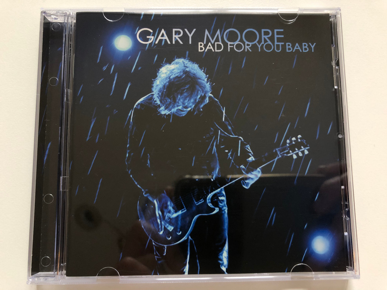 https://cdn10.bigcommerce.com/s-62bdpkt7pb/products/30855/images/182044/Gary_Moore_-_Bad_For_You_Baby_Eagle_Records_Audio_CD_2008_EAGCD379_1__09054.1624288834.1280.1280.JPG?c=2