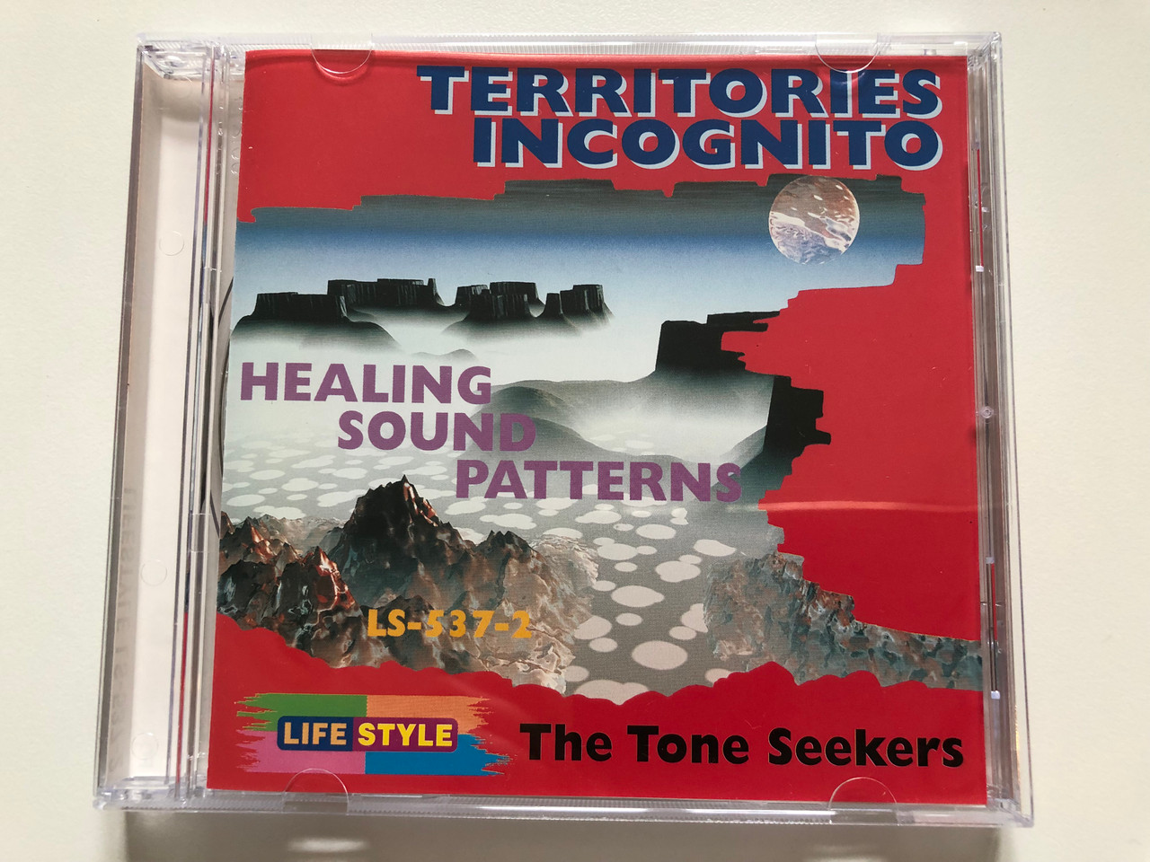https://cdn10.bigcommerce.com/s-62bdpkt7pb/products/30869/images/182118/Territories_Incognito_Healing_Sound_Patterns_-_The_Tone_Seekers_Lifestyle_Audio_CD_LS-537-2_1__13759.1624295839.1280.1280.JPG?c=2