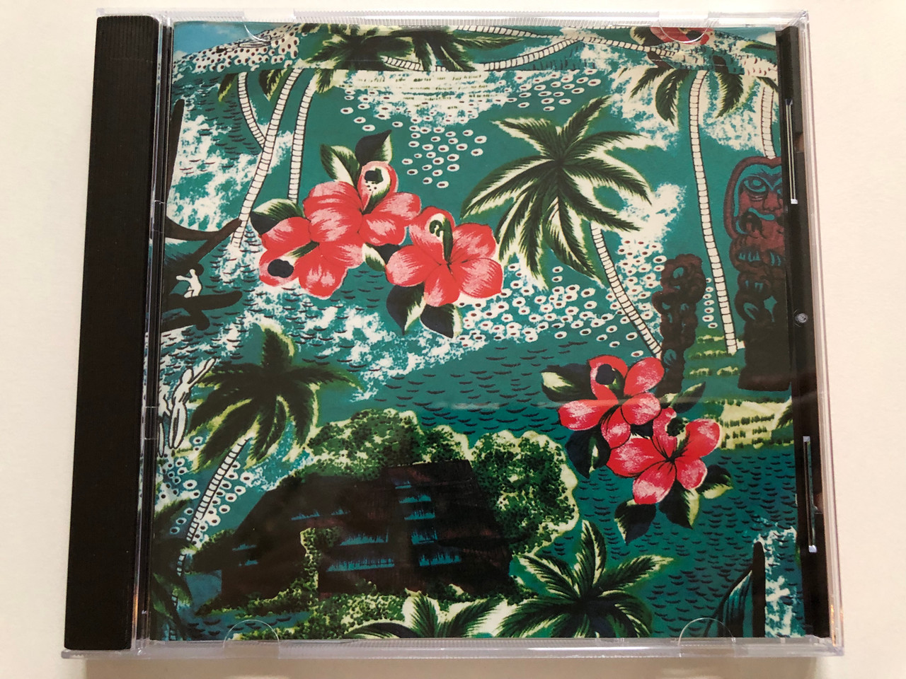 https://cdn10.bigcommerce.com/s-62bdpkt7pb/products/30873/images/182139/Dirty_Beatniks_One_One_Seven_In_The_Shade_Wall_Of_Sound_Audio_CD_1996_724384990626_1__78750.1624298352.1280.1280.JPG?c=2