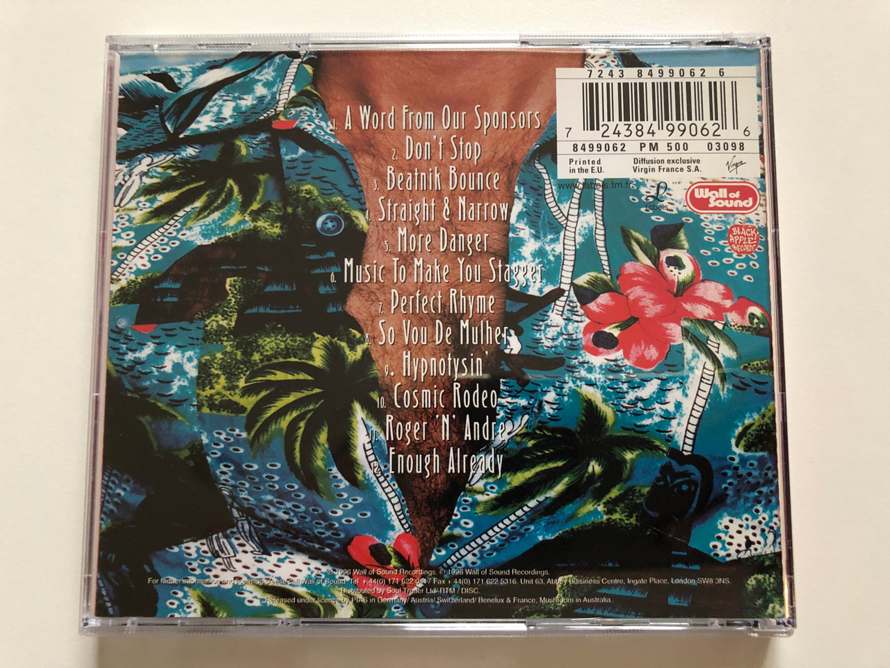https://cdn10.bigcommerce.com/s-62bdpkt7pb/products/30873/images/182140/Dirty_Beatniks_One_One_Seven_In_The_Shade_Wall_Of_Sound_Audio_CD_1996_724384990626_4__82657.1624298353.1280.1280.JPG?c=2