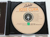 Anhelo - Argentinian Songs - José Cura Featuring Ernesto Bitetti, Eduardo Delgado / Erato Audio CD 1998 / 3984-23138-2