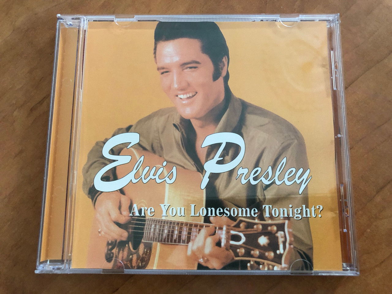 https://cdn10.bigcommerce.com/s-62bdpkt7pb/products/30897/images/182249/Elvis_Presley_-_Are_You_Lonesome_Tonight_Audio_CD_WL-108_1__67868.1624388125.1280.1280.JPG?c=2