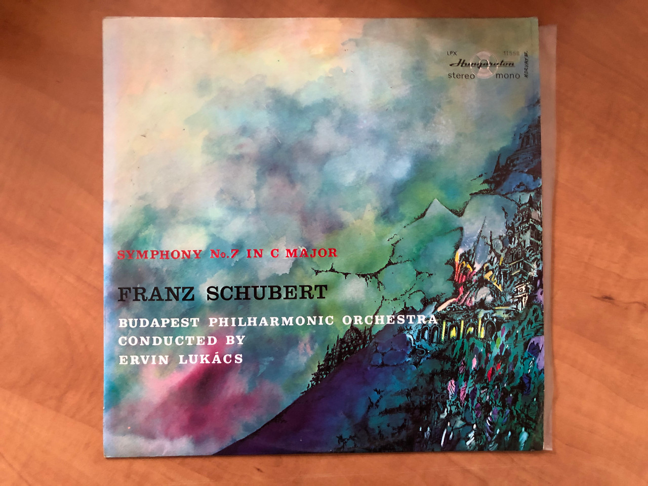 https://cdn10.bigcommerce.com/s-62bdpkt7pb/products/30901/images/182259/Symphony_No._7_In_C_Major_-_Franz_Schubert_Budapest_Philharmonic_Orchestra_Conducted_By_Ervin_Lukcs_Hungaroton_LP_Stereo_Mono_LPX_11558_1__91156.1624393798.1280.1280.JPG?c=2