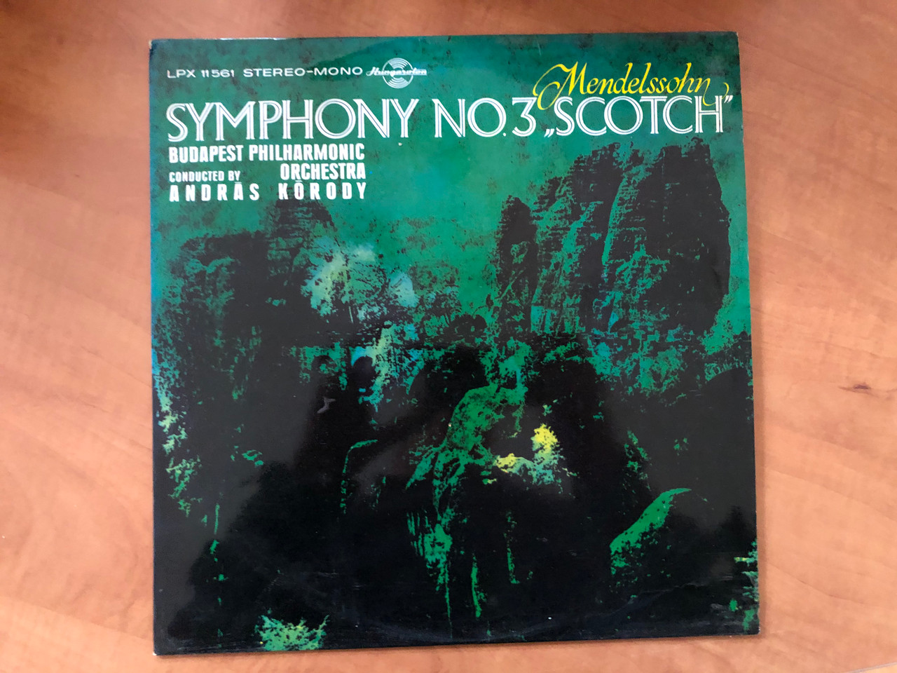 https://cdn10.bigcommerce.com/s-62bdpkt7pb/products/30903/images/182263/Mendelssohn_-_Symphony_No._3_Scotch_Budapest_Philharmonic_Orchestra_Conducted_by_Andrs_Krody_Hungaroton_LP_Stereo_Mono_LPX_11561_1__89862.1624393781.1280.1280.JPG?c=2