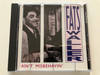 Fats Waller – Ain't Misbehavin' / Pickwick International Audio CD 1990 / SMS 20
