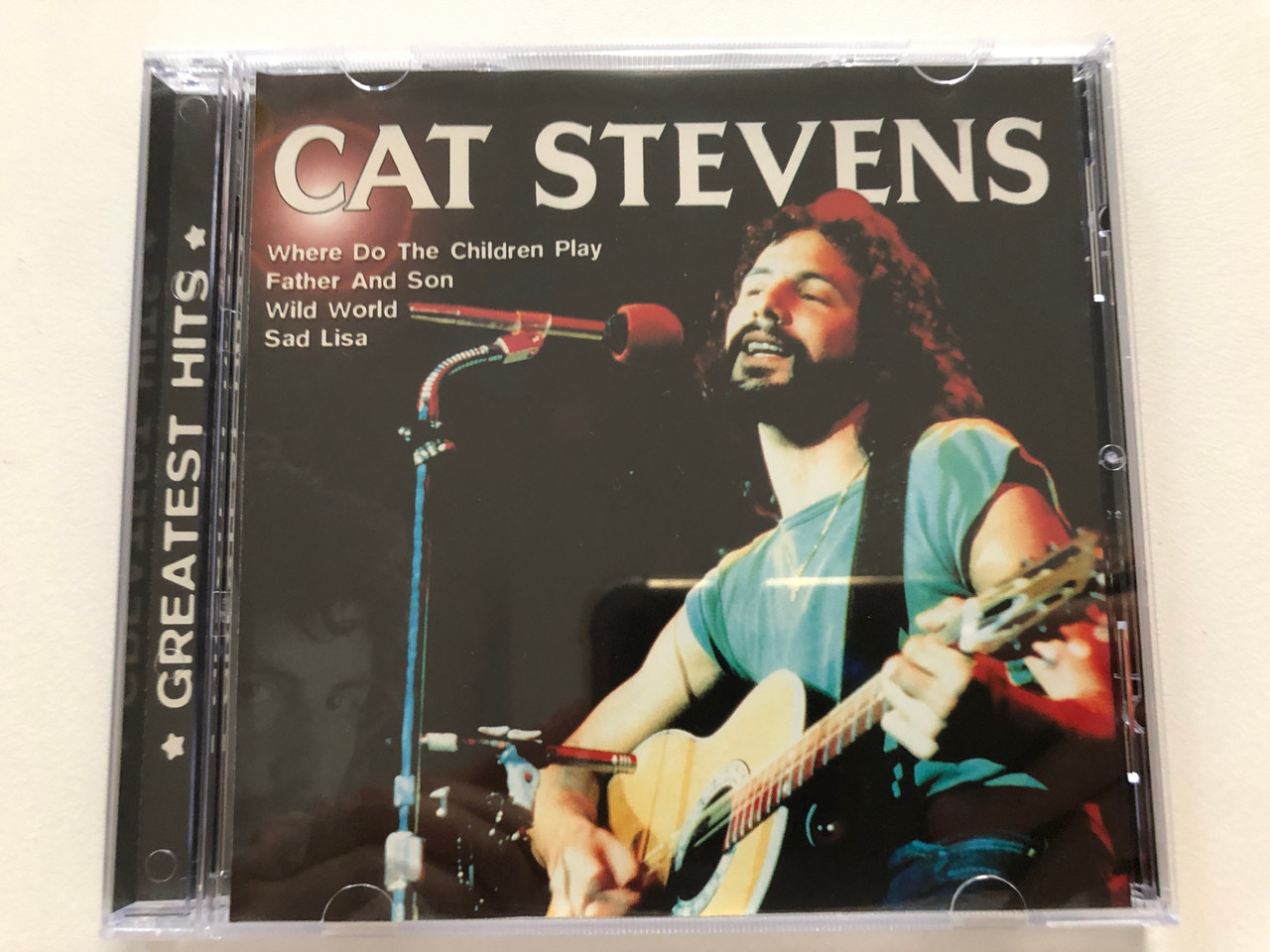 https://cdn10.bigcommerce.com/s-62bdpkt7pb/products/30926/images/182374/Cat_Stevens_Where_Do_The_Children_Play_Father_And_Son_Wild_World_Sad_Lisa_Greatest_Hits_Eurotrend_Audio_CD_Stereo_CD_152_1__82912.1624471253.1280.1280.JPG?c=2