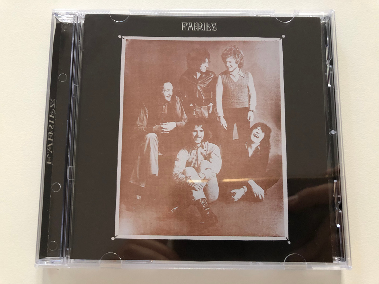 https://cdn10.bigcommerce.com/s-62bdpkt7pb/products/30938/images/182442/Family_A_Song_For_Me_Castle_Communications_Audio_CD_1998_ESMCD616_1__10824.1624547088.1280.1280.JPG?c=2