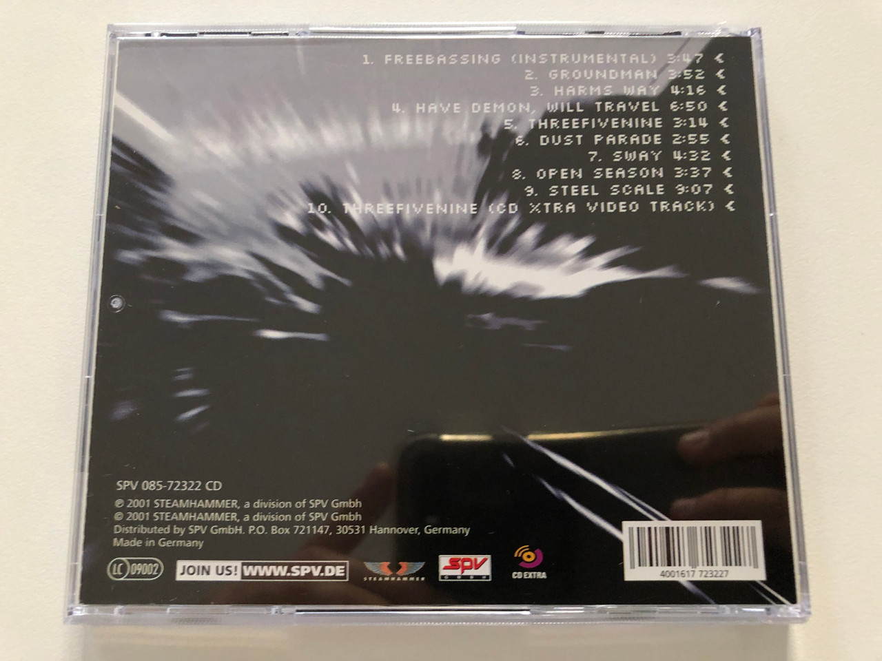 https://cdn10.bigcommerce.com/s-62bdpkt7pb/products/30954/images/182518/Terra_Firma_Harms_Way_Steamhammer_Audio_CD_2001_SPV_085-72322_CD_3__04916.1624558699.1280.1280.JPG?c=2