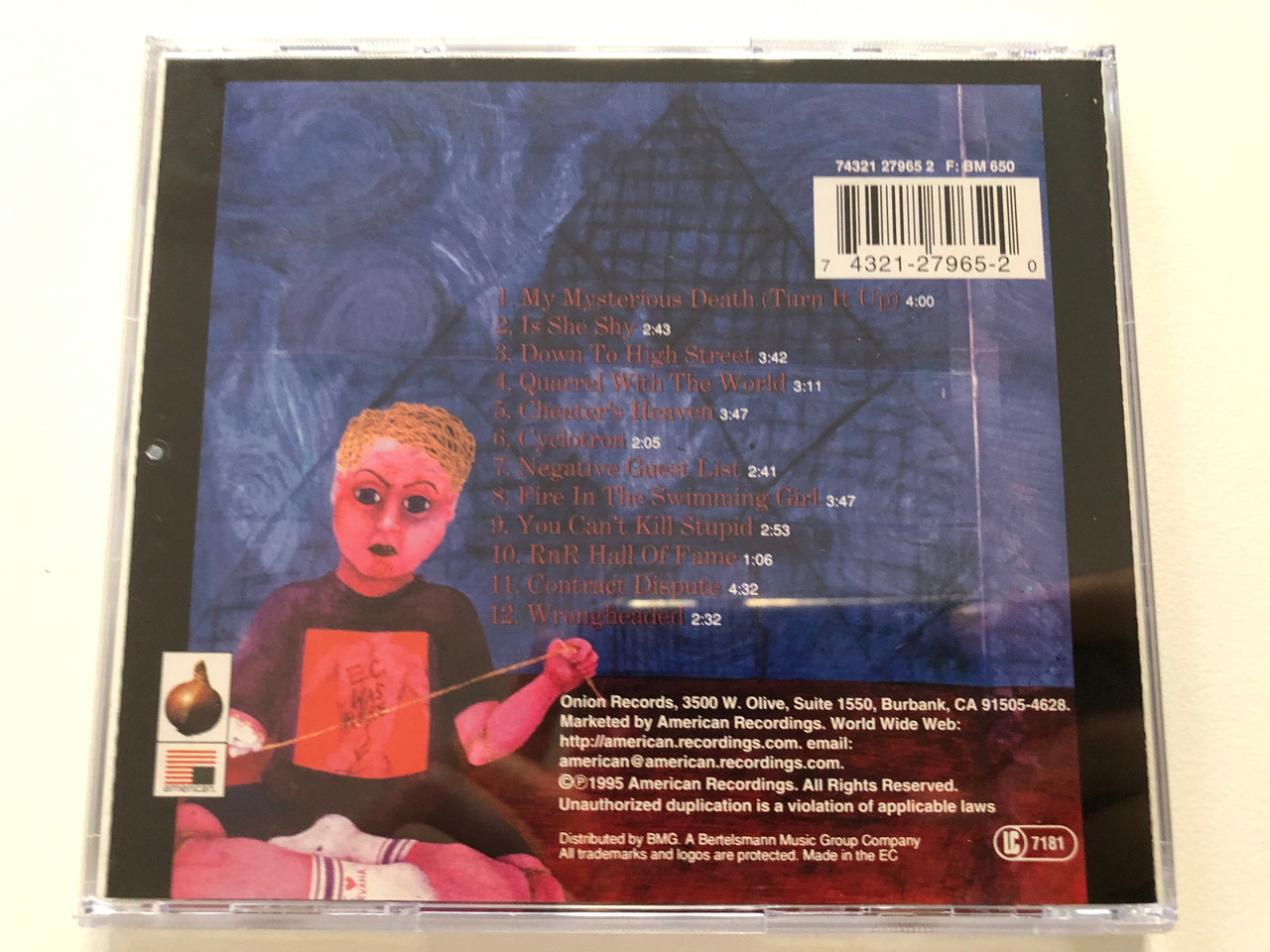 https://cdn10.bigcommerce.com/s-62bdpkt7pb/products/30958/images/182538/Thomas_Jefferson_Slave_Apartments_Bait_And_Switch_Onion_Records_Audio_CD_1995_74321_27695_2_3__43875.1624558675.1280.1280.JPG?c=2
