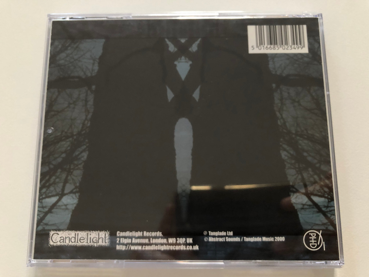 https://cdn10.bigcommerce.com/s-62bdpkt7pb/products/30977/images/182633/Thou_Shalt_Suffer_Somnium_Candlelight_Records_Audio_CD_2000_Candle049CD_4__24292.1624609239.1280.1280.JPG?c=2