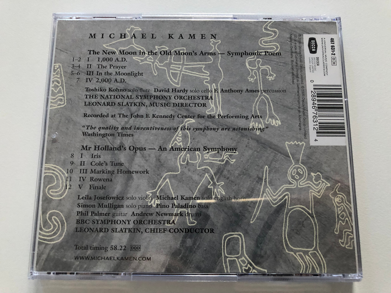 https://cdn10.bigcommerce.com/s-62bdpkt7pb/products/30979/images/182641/Michael_Kamen_-_The_New_Moon_In_The_Old_Moons_Arms_Leonard_Slatkin_The_National_Symphony_Orchestra_Decca_Audio_CD_2000_467_631-2_4__91015.1624609232.1280.1280.JPG?c=2