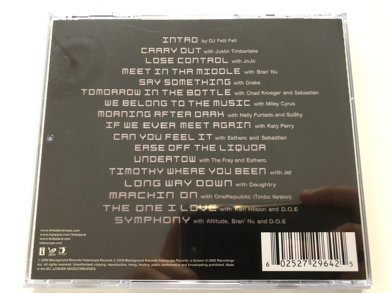 https://cdn10.bigcommerce.com/s-62bdpkt7pb/products/30981/images/182651/Timbaland_Presents_-_Shock_Value_II_Made_In_Hungary_Blackground_Records_Audio_CD_2009_060252729642589__78091.1624609229.1280.1280.JPG?c=2