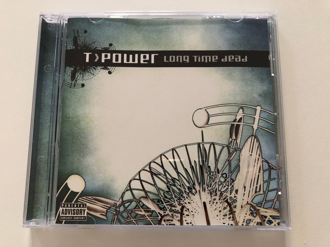 https://cdn10.bigcommerce.com/s-62bdpkt7pb/products/30983/images/182658/TPower_Long_Time_Dead_Botchit_Scarper_Audio_CD_2000_BOS2CDLP009_1__89567.1624612051.1280.1280.JPG?c=2