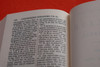 Serbian New Testament and Psalms [Burgundy Hardcover] by United Bible Societies UBS / Свето Писмо Нови завjет Гаспода Насег Исус Ксриста / Псалм / Serbia 