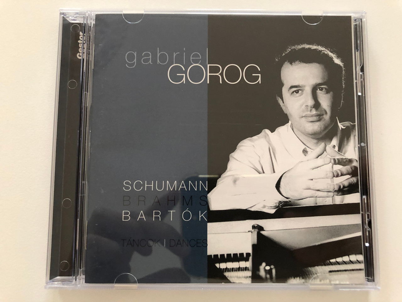 https://cdn10.bigcommerce.com/s-62bdpkt7pb/products/31014/images/182808/Gabriel_Gorog_Schumann_Brahms_Bartok_Tanook_Dances_BCC-Studio_Audio_CD_2002_Stereo_BCC_52_1__20046.1624901415.1280.1280.JPG?c=2