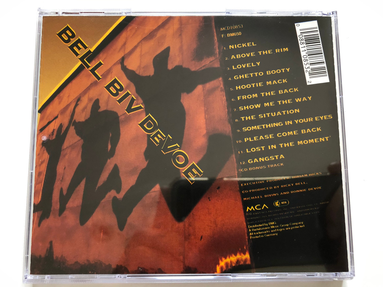 https://cdn10.bigcommerce.com/s-62bdpkt7pb/products/31021/images/182852/Bell_Biv_Devoe_Hootie_Mack_MCA_Records_Audio_CD_1993_MCD10853_9__94193.1624947752.1280.1280.JPG?c=2
