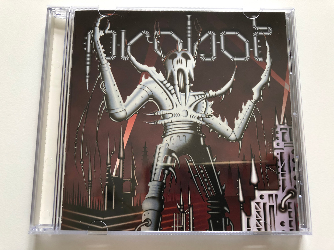 https://cdn10.bigcommerce.com/s-62bdpkt7pb/products/31025/images/182879/Probot_Southern_Lord_Audio_CD_SUNN30_1__42831.1624951859.1280.1280.JPG?c=2