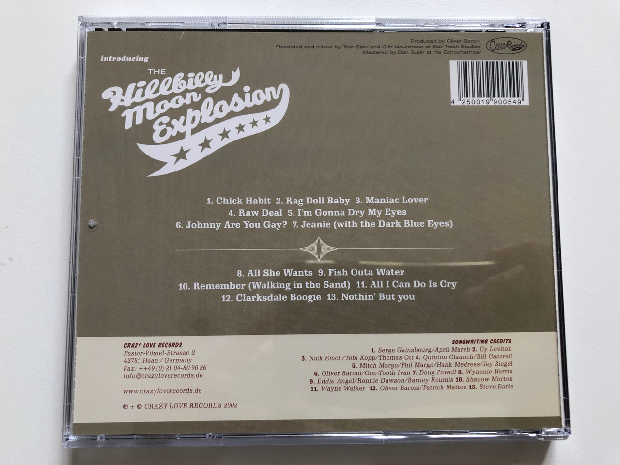 https://cdn10.bigcommerce.com/s-62bdpkt7pb/products/31029/images/182902/Introducing_The_Hillbilly_Moon_Explosion_Including_Chick_Habit_Im_Gonna_Dry_My_Eyes_All_She_Wants_Clarksdale_Boogie_and_many_others_Crazy_Love_Records_Audio_CD_2002_CLCD_64156_4__41346.1624954251.1280.1280.JPG?c=2