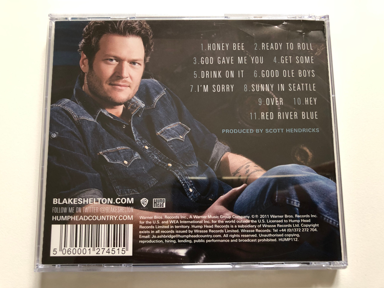 https://cdn10.bigcommerce.com/s-62bdpkt7pb/products/31033/images/182921/Blake_Shelton_Red_River_Blue_Hump_Head_Records_Audio_CD_2011_HUMP112_4__47467.1624954384.1280.1280.JPG?c=2