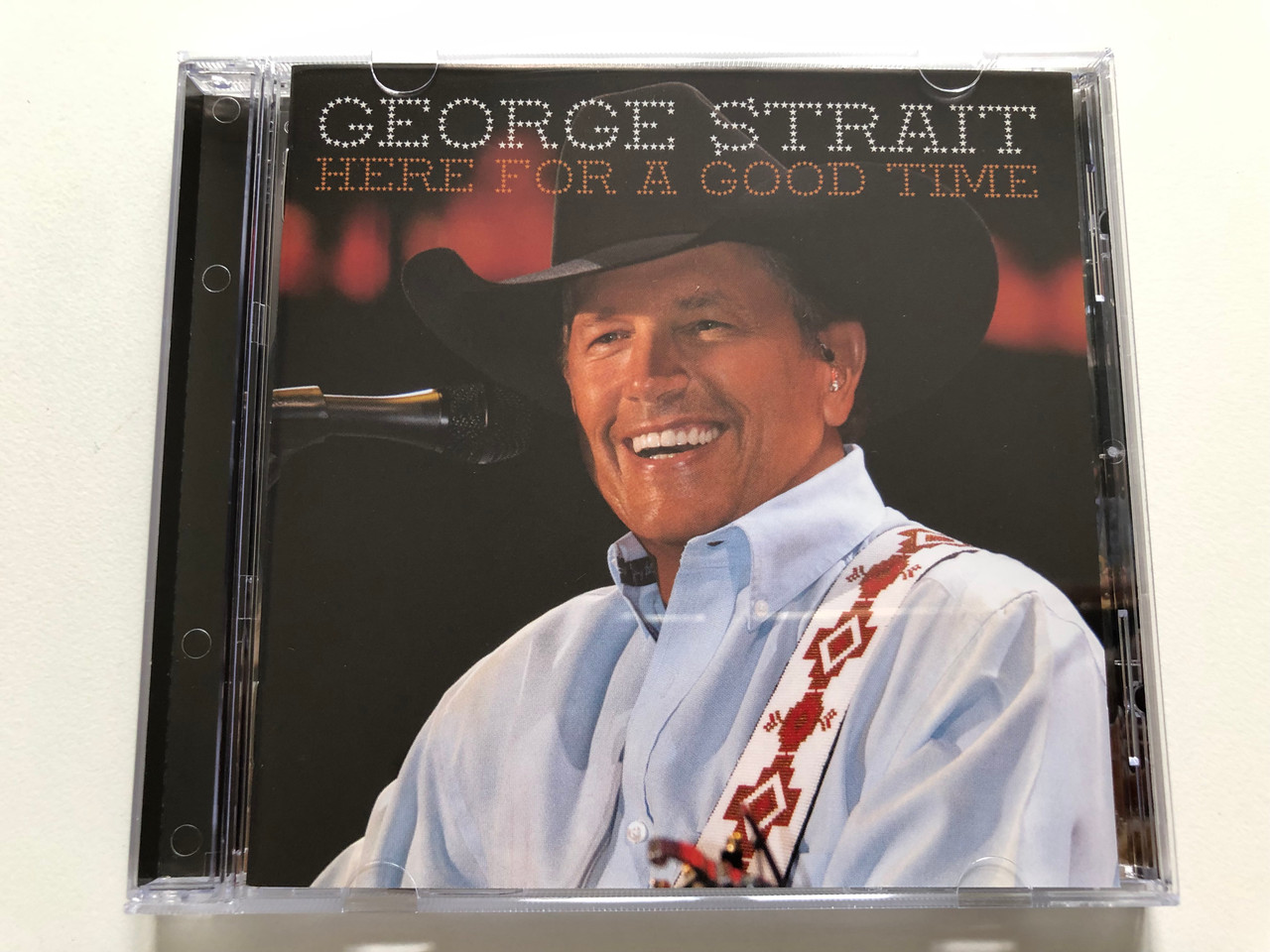 https://cdn10.bigcommerce.com/s-62bdpkt7pb/products/31037/images/182940/George_Strait_Here_For_A_Good_Time_Hump_Head_Records_Audio_CD_2011_HUMP116_1__53573.1624958440.1280.1280.JPG?c=2