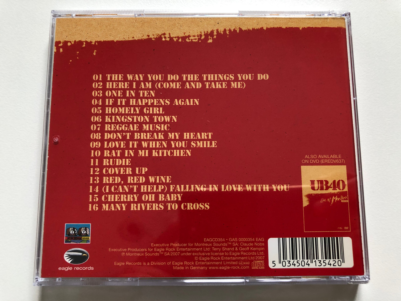 https://cdn10.bigcommerce.com/s-62bdpkt7pb/products/31039/images/182952/UB40_Live_At_Montreux_2002_Eagle_Records_Audio_CD_2007_EAGCD354_4__12369.1624958478.1280.1280.JPG?c=2