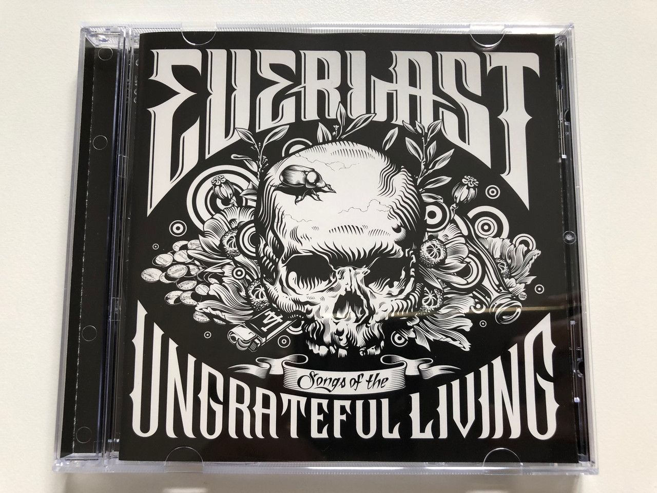 https://cdn10.bigcommerce.com/s-62bdpkt7pb/products/31041/images/182962/Everlast_Songs_Of_The_Ungrateful_Living_Martyr_Inc_Records_Audio_CD_2011_MAR_313_1__92944.1624958437.1280.1280.JPG?c=2