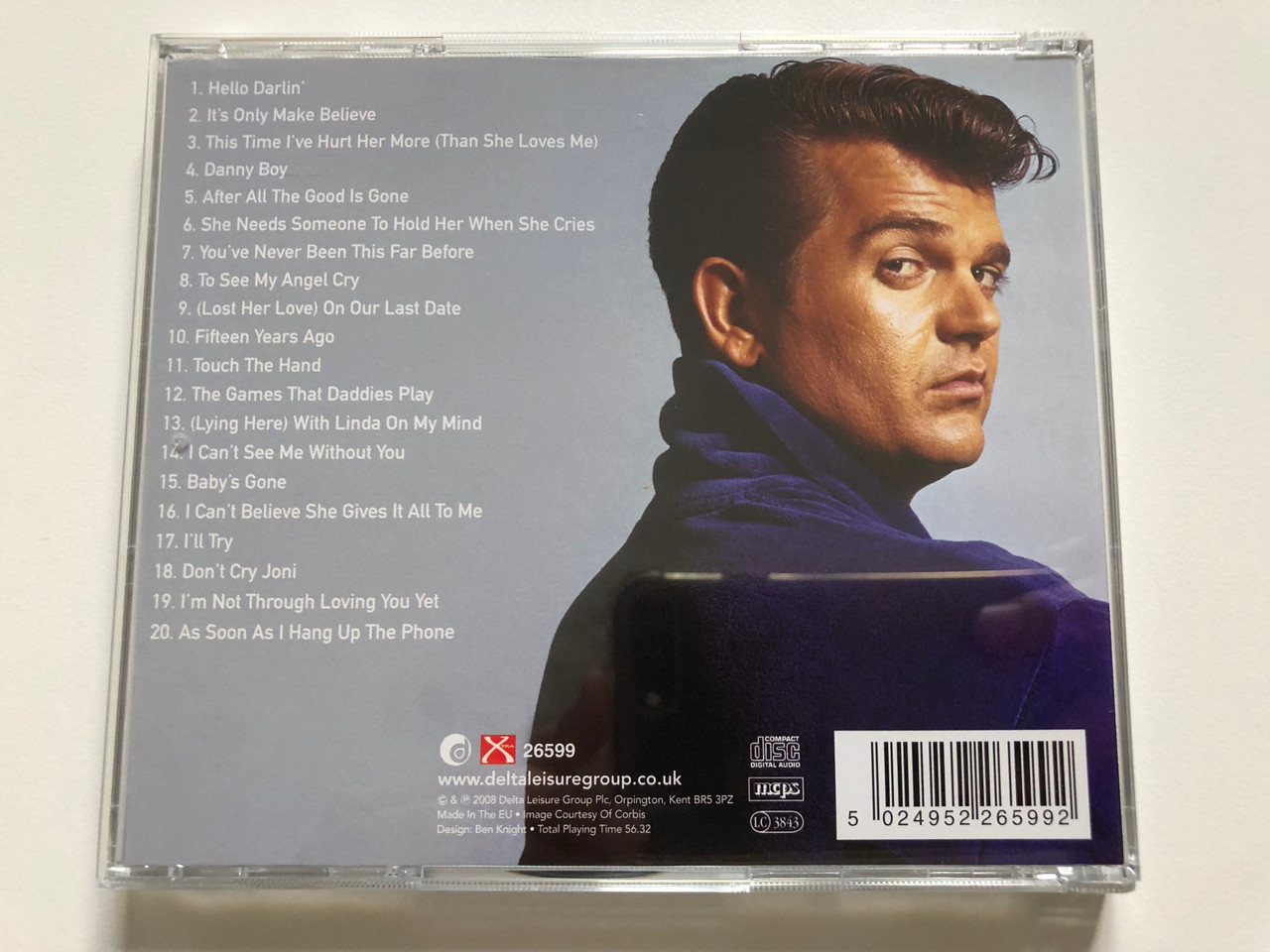https://cdn10.bigcommerce.com/s-62bdpkt7pb/products/31044/images/182975/Conway_Twitty_Hello_Darlin_Delta_Audio_CD_2008_26599_4__21366.1624958467.1280.1280.JPG?c=2