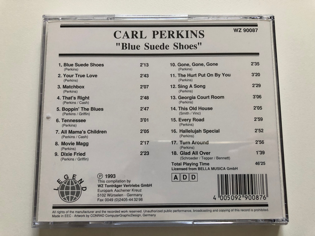 https://cdn10.bigcommerce.com/s-62bdpkt7pb/products/31051/images/183002/Carl_Perkins_-_Blue_Suede_Shoes_Your_True_Love_Tennessee_This_Old_House_Glad_All_Over_and_many_more_Legend_Audio_CD_1993_WZ_90087_3__15418.1625033763.1280.1280.JPG?c=2
