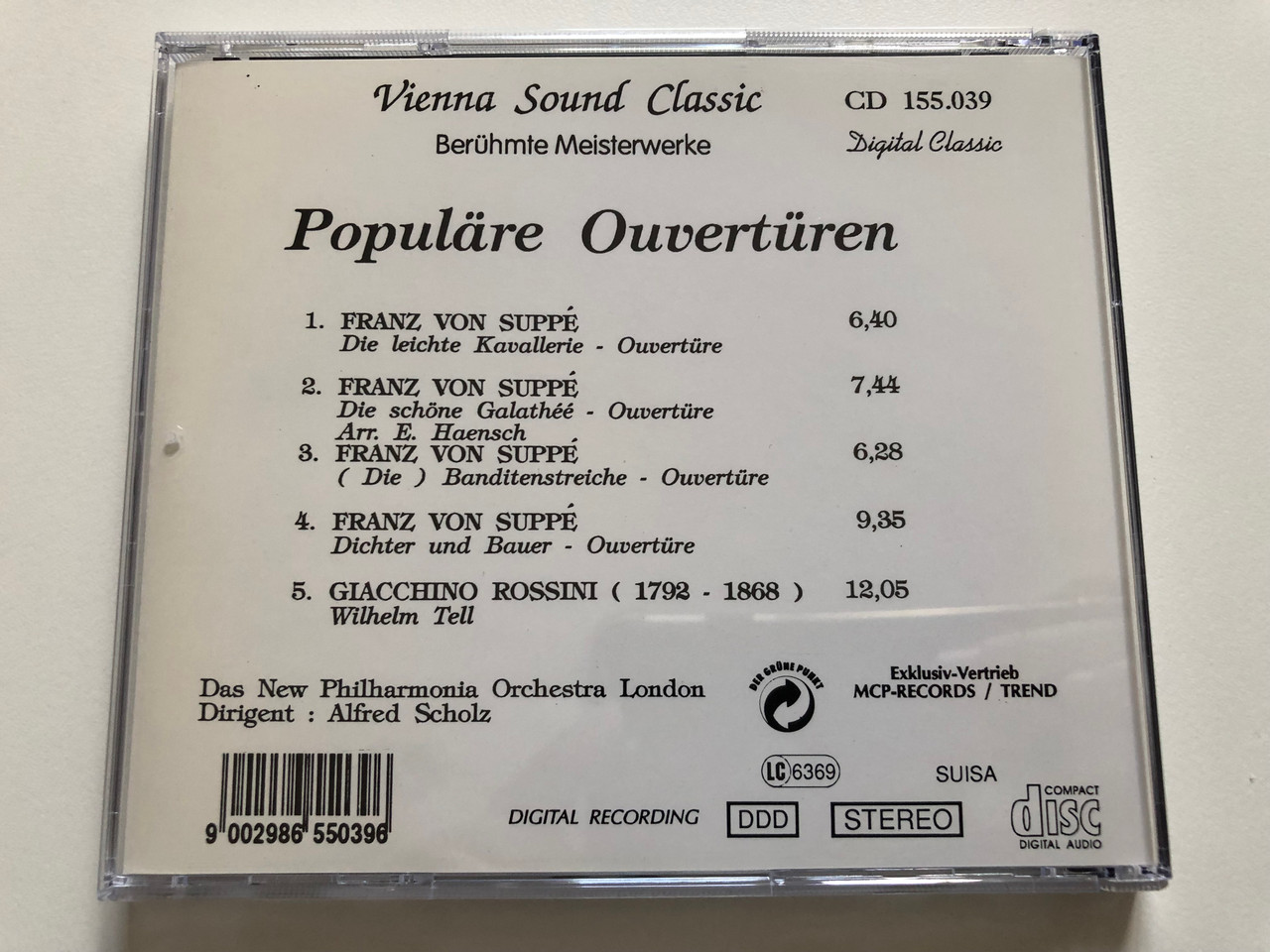 https://cdn10.bigcommerce.com/s-62bdpkt7pb/products/31055/images/183020/Vienna_Sound_Classic_Berhmte_Meisterwerke_-_Populare_Ouverturen_-_Niederlandisch_UM_1600_Fruhling_Amor_Franz_Von_Suppe_Giacchino_Rossini_New_Philahrmonia_Orchestra_London_Dirigen_3__71506.1625035456.1280.1280.JPG?c=2
