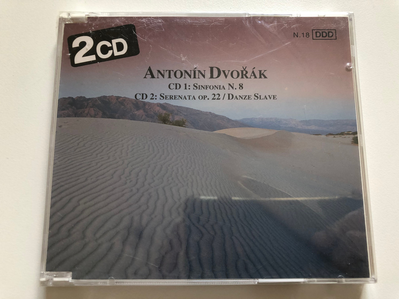 https://cdn10.bigcommerce.com/s-62bdpkt7pb/products/31057/images/183028/Antonin_Dvorak_M._18_-_CD_1_Sinfonia_N._8_-_CD_2_Serenata_Op._22_-_Danze_Slave_2x_Audio_CD_449167-2_1__59431.1625038834.1280.1280.JPG?c=2