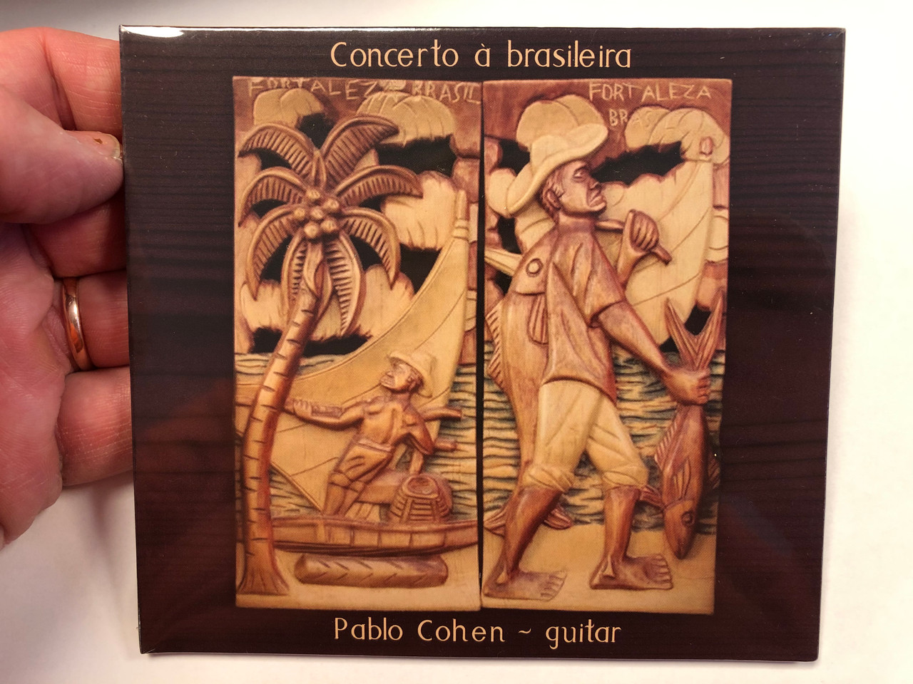 https://cdn10.bigcommerce.com/s-62bdpkt7pb/products/31059/images/183036/Concerto_brasileira_-_Pablo_Cohen_guitar_La_casa_Productions_Audio_CD_2018_616895008322_1__86530.1625038834.1280.1280.JPG?c=2