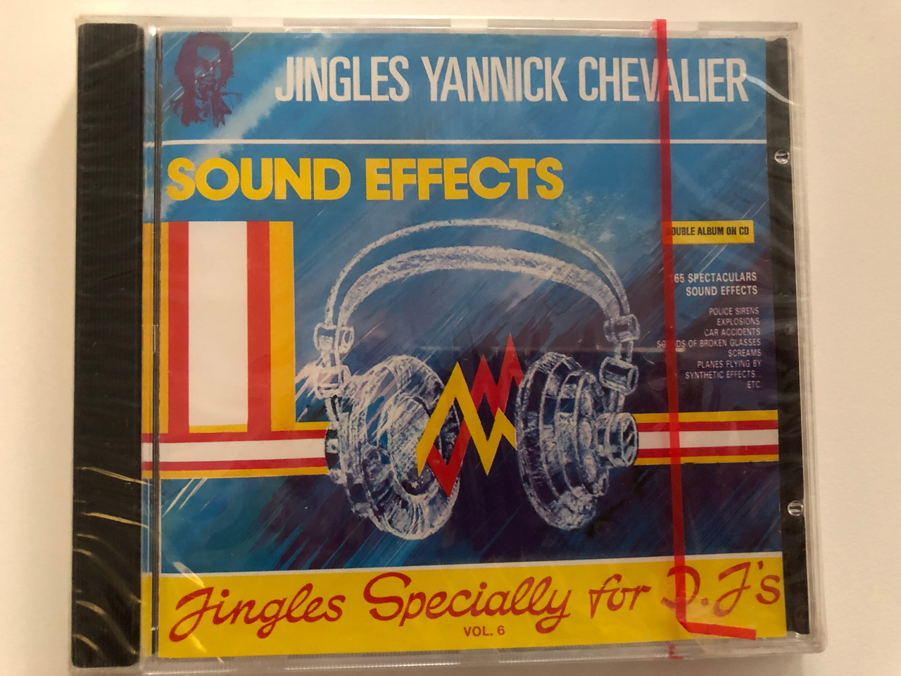 https://cdn10.bigcommerce.com/s-62bdpkt7pb/products/31089/images/183126/Jingles_Yannick_Chevalier_-_Sound_Effects_-_Jingles_Specially_For_D.J.s_Vol._6_Double_Album_On_CD_165_Spectaculars_Sound_Effects_Police_Sirens_Explosions_Car_Accidents_Sounds_Of_Broken_1__28773.1625124240.1280.1280.JPG?c=2