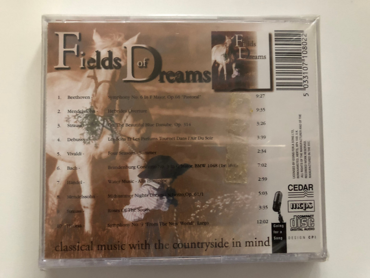 https://cdn10.bigcommerce.com/s-62bdpkt7pb/products/31091/images/183130/Fields_Of_Dreams_-_Classical_Music_With_The_Countryside_In_Mind_Including_Vivaldi_-_Four_Seasons_-_Summer_Handel_-_Water_Music_Strauss_-_Roses_Of_The_South_Mendelssohn_-_Midsummer_Night_3__02587.1625124228.1280.1280.JPG?c=2