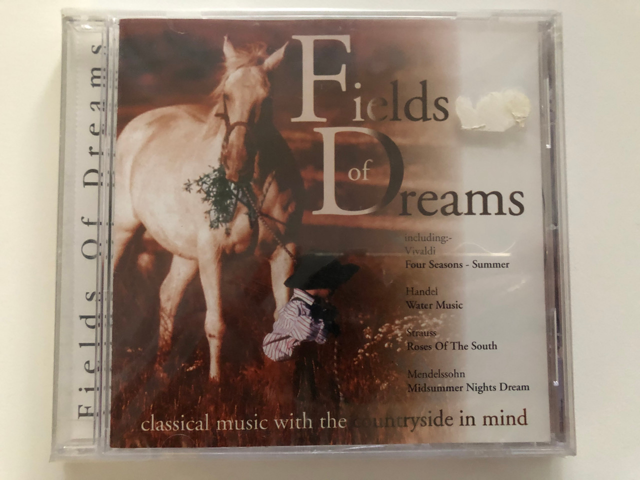 https://cdn10.bigcommerce.com/s-62bdpkt7pb/products/31091/images/183132/Fields_Of_Dreams_-_Classical_Music_With_The_Countryside_In_Mind_Including_Vivaldi_-_Four_Seasons_-_Summer_Handel_-_Water_Music_Strauss_-_Roses_Of_The_South_Mendelssohn_-_Midsummer_Nights_1__02806.1625124225.1280.1280.JPG?c=2