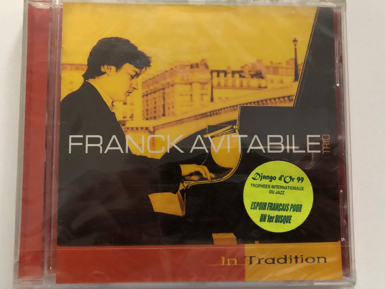 https://cdn10.bigcommerce.com/s-62bdpkt7pb/products/31092/images/183133/Franck_Avitabile_Trio_In_Tradition_Dreyfus_Jazz_Audio_CD_1998_FDM_36594-2_1__86209.1625126400.1280.1280.JPG?c=2