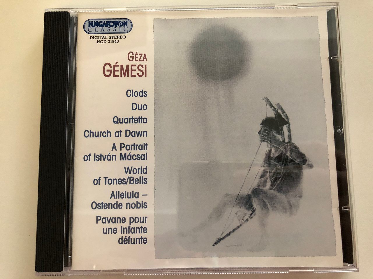 https://cdn10.bigcommerce.com/s-62bdpkt7pb/products/31094/images/183141/Geza_Gemesi_-_Clods_Duo_Quartetto_Church_at_Dawn_A_Portrait_of_Istvan_Macsai_World_of_TonesBells_Alleluja-Ostende_nobis_Pavane_pour_une_Infante_defunte_Hungaroton_Classic_Audio_CD_200_1__61615.1625135833.1280.1280.JPG?c=2
