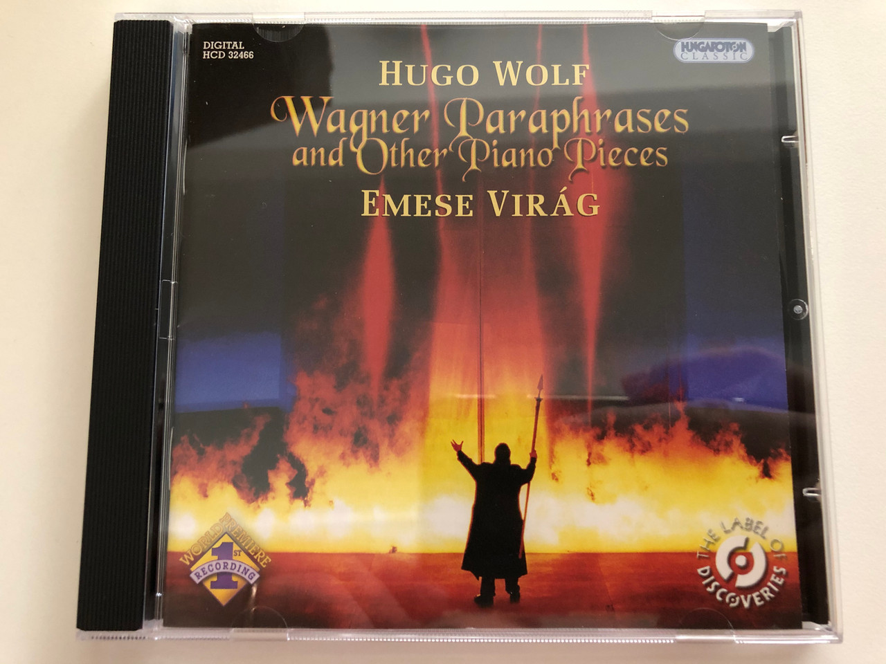 https://cdn10.bigcommerce.com/s-62bdpkt7pb/products/31096/images/183146/Hugo_Wolf_-_Wagner_Paraphrases_and_Other_Piano_Pieces_Emese_Virag_Hungaroton_Classic_Audio_CD_2008_Stereo_HCD_32466_1__48479.1625135828.1280.1280.JPG?c=2