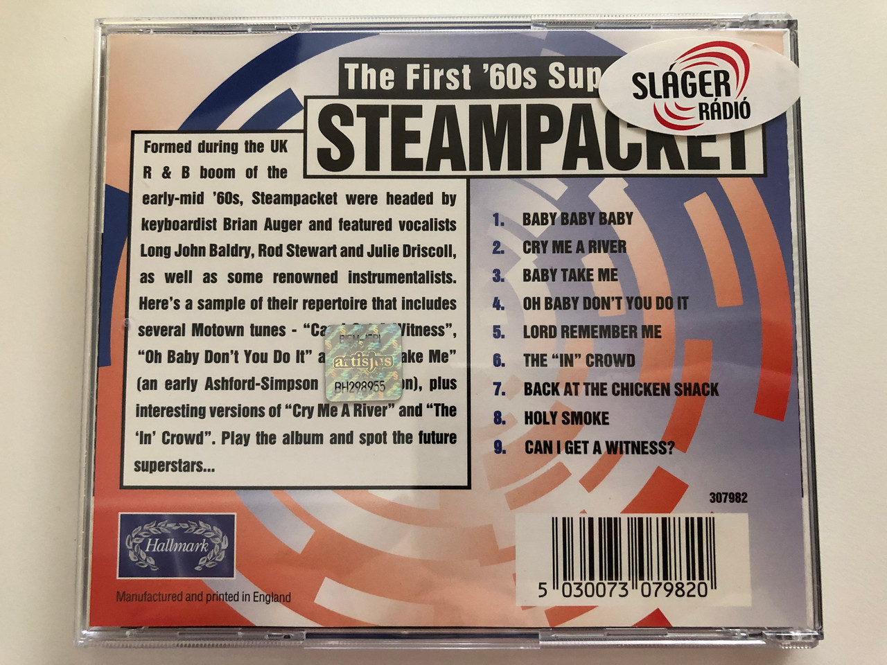 https://cdn10.bigcommerce.com/s-62bdpkt7pb/products/31100/images/183160/The_First_60s_Supergroup_-_Steampacket_Featuring_Rod_Stewart_Julie_Driscoll_Long_John_Baldry_Brian_Auger_Hallmark_Records_Audio_CD_1997_307982_4__89354.1625135783.1280.1280.JPG?c=2