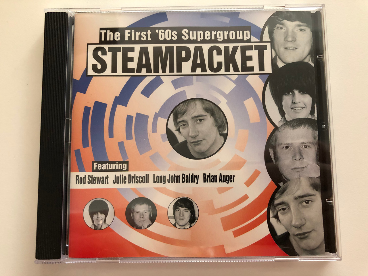 https://cdn10.bigcommerce.com/s-62bdpkt7pb/products/31100/images/183164/The_First_60s_Supergroup_-_Steampacket_Featuring_Rod_Stewart_Julie_Driscoll_Long_John_Baldry_Brian_Auger_Hallmark_Records_Audio_CD_1997_307982_1__78482.1625135782.1280.1280.JPG?c=2