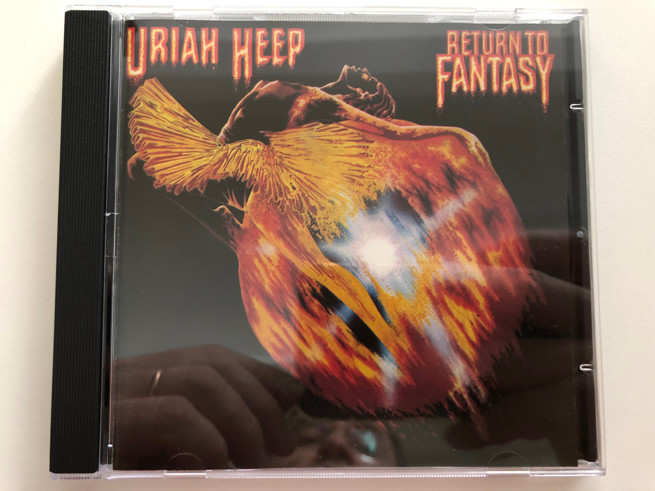 https://cdn10.bigcommerce.com/s-62bdpkt7pb/products/31109/images/183194/Uriah_Heep_Return_To_Fantasy_Castle_Classics_Audio_CD_1989_CLACD_175_1__92154.1625206247.1280.1280.JPG?c=2